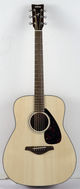 Yamaha FG700S